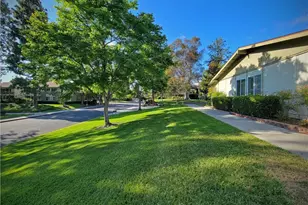 201 Avenida Majorca, Laguna Woods, CA 92637 - Photo 35