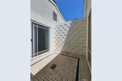 201 Avenida Majorca #H, Laguna Woods, CA 92637 - Photo 15