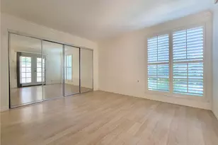 201 Avenida Majorca, Laguna Woods, CA 92637 - Photo 27