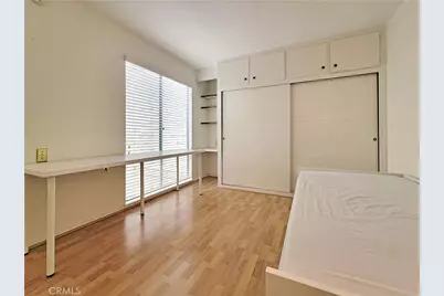 201 Avenida Majorca #H, Laguna Woods, CA 92637 - Photo 19