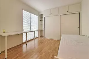 201 Avenida Majorca, Laguna Woods, CA 92637 - Photo 19