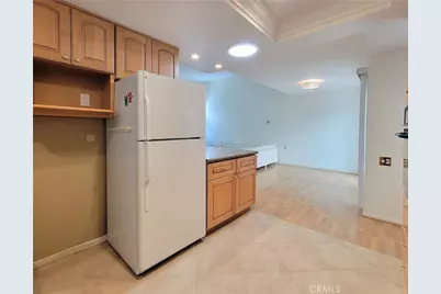 201 Avenida Majorca #H, Laguna Woods, CA 92637 - Photo 11