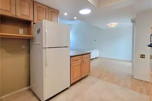 201 Avenida Majorca, Laguna Woods, CA 92637 - Photo 11
