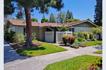 201 Avenida Majorca #H, Laguna Woods, CA 92637 - Photo 1