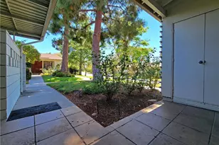 201 Avenida Majorca, Laguna Woods, CA 92637 - Photo 33