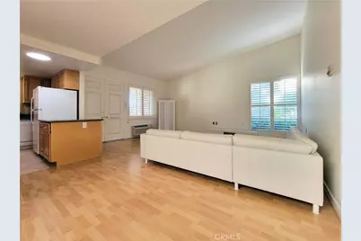 201 Avenida Majorca #H, Laguna Woods, CA 92637 - Photo 5