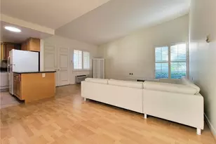 201 Avenida Majorca, Laguna Woods, CA 92637 - Photo 5