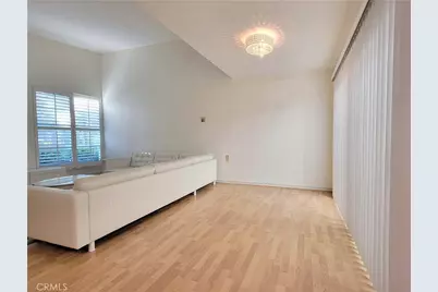 201 Avenida Majorca #H, Laguna Woods, CA 92637 - Photo 13