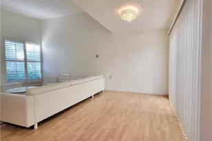 201 Avenida Majorca, Laguna Woods, CA 92637 - Photo 13