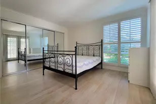 201 Avenida Majorca, Laguna Woods, CA 92637 - Photo 25