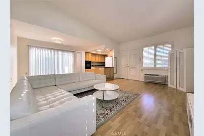 201 Avenida Majorca #H, Laguna Woods, CA 92637 - Photo 3