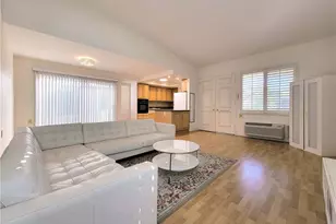 201 Avenida Majorca, Laguna Woods, CA 92637 - Photo 3