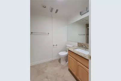 201 Avenida Majorca #H, Laguna Woods, CA 92637 - Photo 29