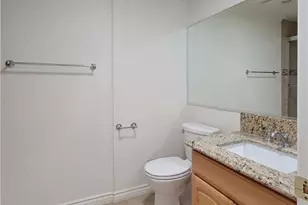 201 Avenida Majorca, Laguna Woods, CA 92637 - Photo 29