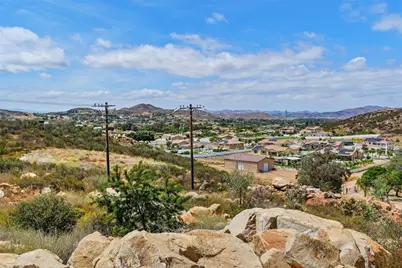 32910 Daily, Menifee, CA 92584 - Photo 43