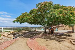32910 Daily, Menifee, CA 92584 - Photo 31