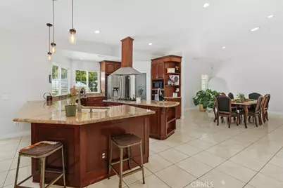 32910 Daily, Menifee, CA 92584 - Photo 13