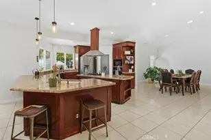 32910 Daily, Menifee, CA 92584 - Photo 13