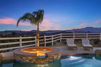 32910 Daily, Menifee, CA 92584 - Photo 3