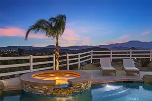 32910 Daily, Menifee, CA 92584 - Photo 3
