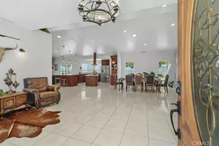 32910 Daily, Menifee, CA 92584 - Photo 9