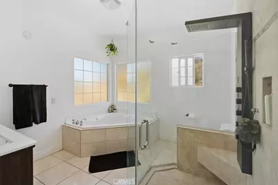 32910 Daily, Menifee, CA 92584 - Photo 25