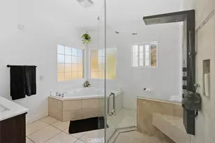 32910 Daily, Menifee, CA 92584 - Photo 25