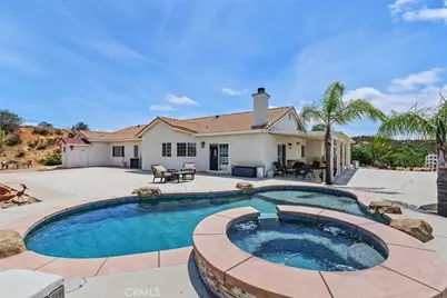 32910 Daily, Menifee, CA 92584 - Photo 29