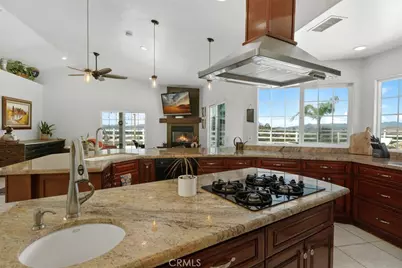 32910 Daily, Menifee, CA 92584 - Photo 15