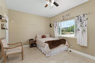 32910 Daily, Menifee, CA 92584 - Photo 21