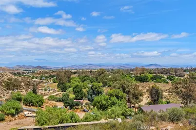 32910 Daily, Menifee, CA 92584 - Photo 41