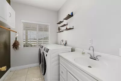 32910 Daily, Menifee, CA 92584 - Photo 35