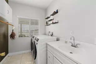 32910 Daily, Menifee, CA 92584 - Photo 35