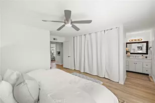 21749 Lake Vista, Lake Forest, CA 92630 - Photo 25