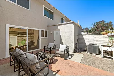 21749 Lake Vista, Lake Forest, CA 92630 - Photo 21