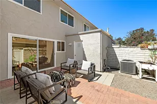 21749 Lake Vista, Lake Forest, CA 92630 - Photo 21