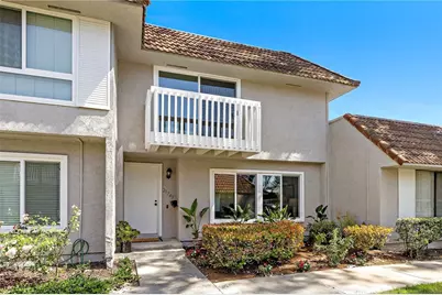 21749 Lake Vista, Lake Forest, CA 92630 - Photo 5