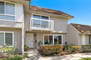 21749 Lake Vista, Lake Forest, CA 92630 - Photo 5