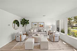 21749 Lake Vista, Lake Forest, CA 92630 - Photo 1