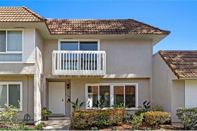 21749 Lake Vista, Lake Forest, CA 92630 - Photo 3