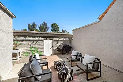 21749 Lake Vista, Lake Forest, CA 92630 - Photo 19