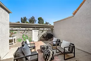 21749 Lake Vista, Lake Forest, CA 92630 - Photo 19