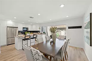 21749 Lake Vista, Lake Forest, CA 92630 - Photo 13