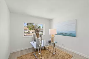21749 Lake Vista, Lake Forest, CA 92630 - Photo 31
