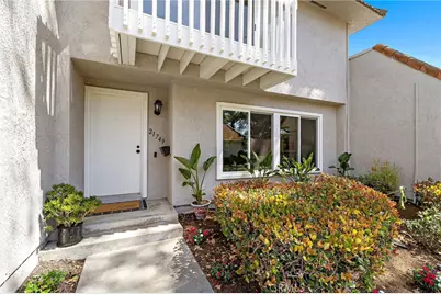 21749 Lake Vista, Lake Forest, CA 92630 - Photo 7