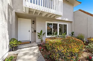 21749 Lake Vista, Lake Forest, CA 92630 - Photo 7