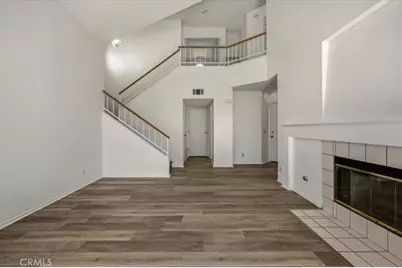 755 Spinnaker, Perris, CA 92571 - Photo 11