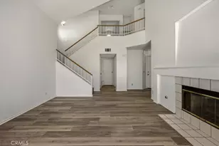 755 Spinnaker, Perris, CA 92571 - Photo 11