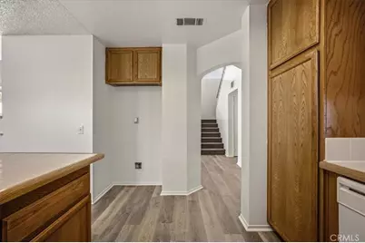 755 Spinnaker, Perris, CA 92571 - Photo 17
