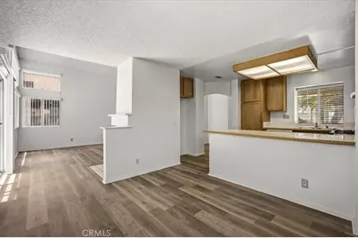 755 Spinnaker, Perris, CA 92571 - Photo 13